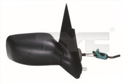 TYC 310-0042 EAN: 8717475015195.