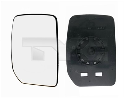 TYC 310-0085-1 EAN: 8717475037708.