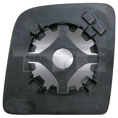 TYC 310-0089-1 EAN: 8717475074093.