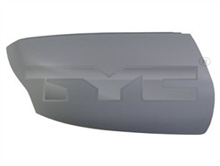 TYC 310-0097-2