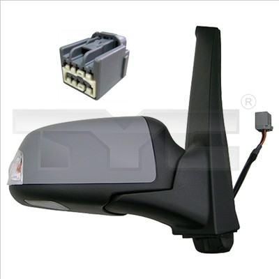 TYC 310-0102 EAN: 8717475038842.