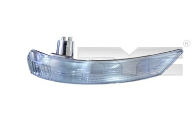 TYC 310-0117-3 EAN: 8717475084016.