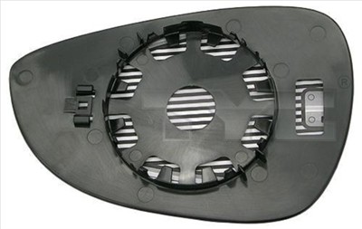 TYC 310-0129-1 EAN: 8717475057744.