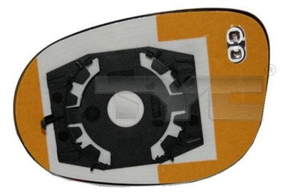 TYC 310-0143-1 EAN: 8717475057539.