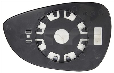 TYC 310-0147-1 EAN: 8717475057720.