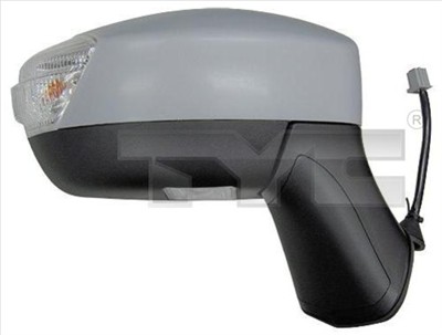 TYC 310-0158 EAN: 8717475058635.