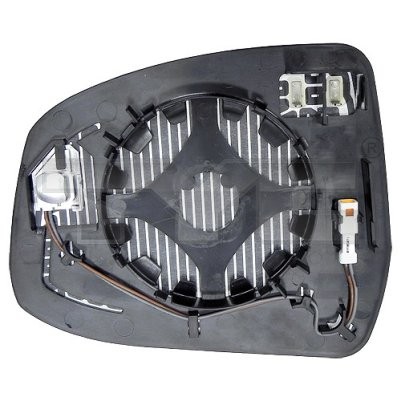 TYC 310-0197-1 EAN: 8717475083996.