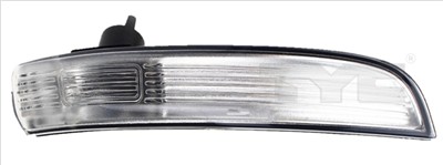 TYC 310-0204-3 EAN: 8717475094305.