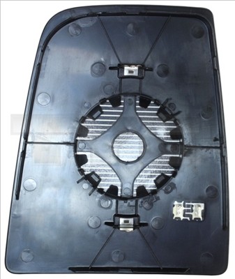 TYC 310-0217-1 EAN: 8717475102789.