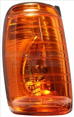 TYC 310-0217-3 EAN: 8717475097061.