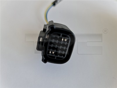 TYC 310-0219 EAN: 8717475102680.