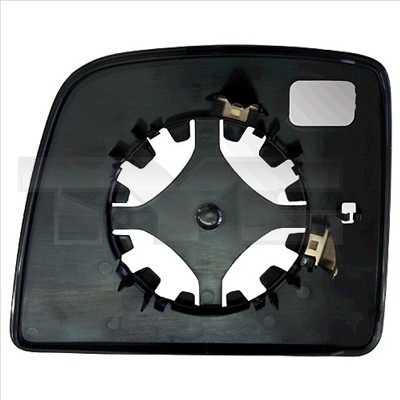 TYC 310-0227-1 EAN: 8717475103298.