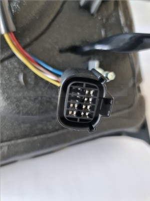 TYC 310-0239 EAN: 8717475102741.