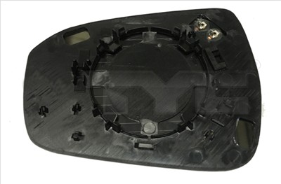 TYC 310-0241-1 EAN: 8717475118940.