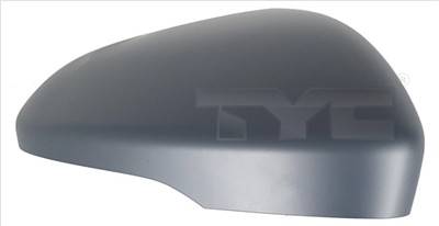 TYC 310-0242-2 EAN: 8717475118995.