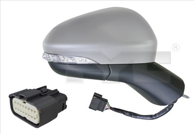 TYC 310-0242 EAN: 8717475118896.