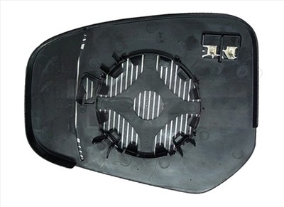 TYC 310-0248-1 EAN: 8717475119350.