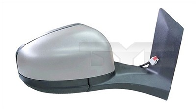 TYC 310-0248 EAN: 8717475119336.