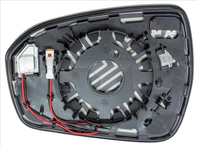 TYC 310-0251-1 EAN: 8717475118964.