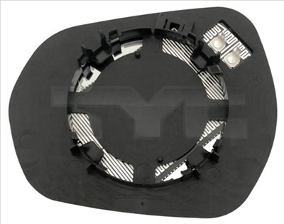 TYC 310-0261-1 EAN: 8717475119190.