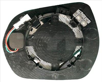 TYC 310-0264-1 EAN: 8717475119220.