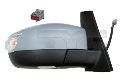 TYC 310-0269 EAN: 8717475120882.