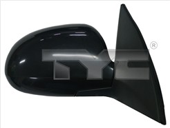 TYC 313-0035