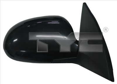 TYC 313-0035 EAN: 8717475073263.