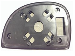 TYC 313-0054-1
