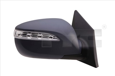 TYC 313-0056 EAN: 8717475090277.