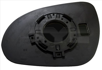 TYC 313-0073-1 EAN: 8717475101737.