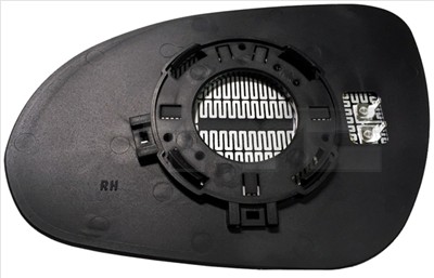 TYC 313-0075-1 EAN: 8717475101751.