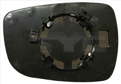 TYC 313-0080-1 EAN: 8717475109764.