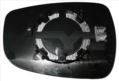 TYC 313-0081-1 EAN: 8717475109771.