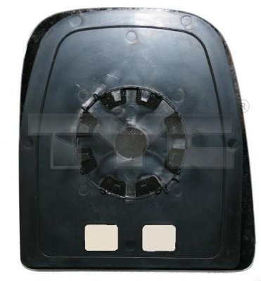 TYC 315-0002-1 EAN: 8717475061437.