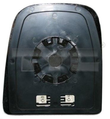 TYC 315-0003-1 EAN: 8717475061444.