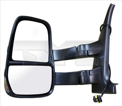 TYC 315-0006 EAN: 8717475061390.