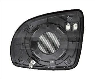 TYC 317-0040-1 EAN: 8717475093360.