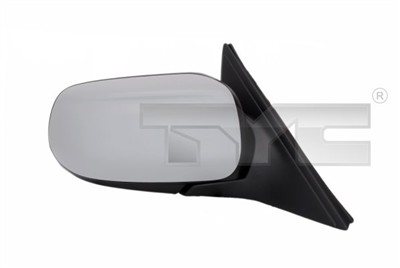 TYC 320-0009 EAN: 8717475015942.