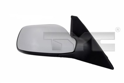TYC 320-0026 EAN: 8717475031218.