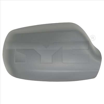 TYC 320-0031-2 EAN: 8717475102864.