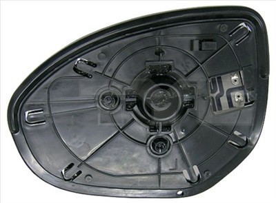 TYC 320-0035-1 EAN: 8717475054477.