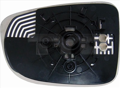 TYC 320-0041-1 EAN: 8717475103069.