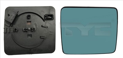 TYC 321-0019-1 EAN: 8717475029512.