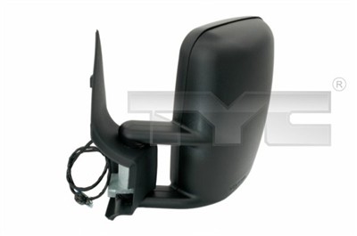 TYC 321-0042 EAN: 8717475016246.