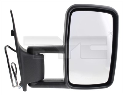 TYC 321-0042 EAN: 8717475016246.