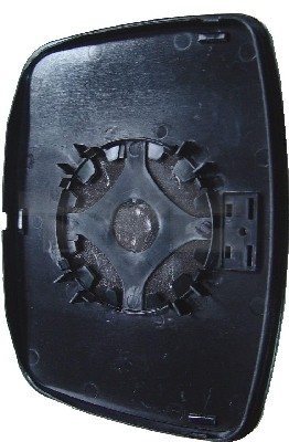 TYC 321-0043-1 EAN: 8717475056716.