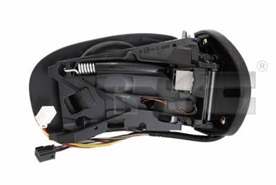 TYC 321-0053 EAN: 8717475028034.