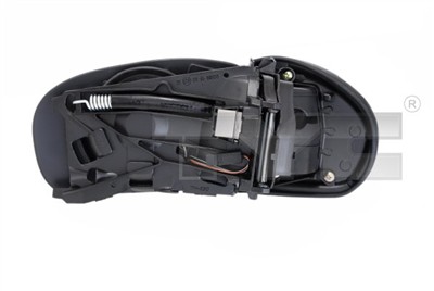 TYC 321-0058 EAN: 8717475028065.