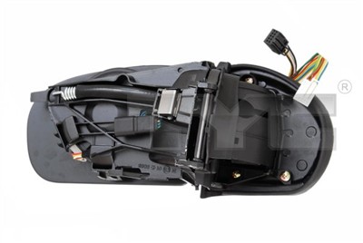 TYC 321-0061 EAN: 8717475028119.